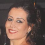 Hülya