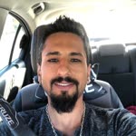 Barış