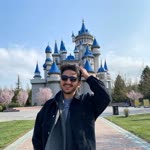 Erhan