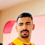 Hasan