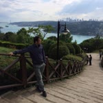 Uğur