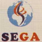 Serkan