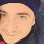 Serkan