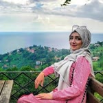 Betül