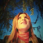 Sevginur