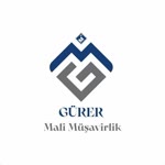 Gürer