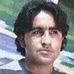 Ahmet