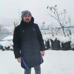 Samet
