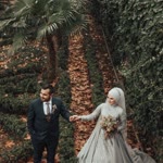 Beyza