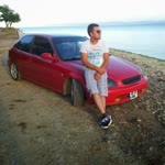 Mahir