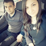 Uğur