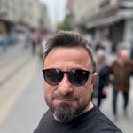 Uğur