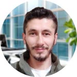 Nurtullah