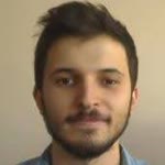 Zafer