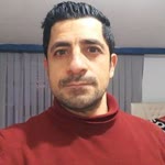 Murat