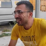 Feyzullah