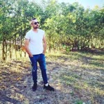 Şimşit