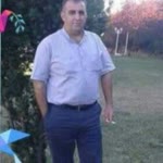 Tuncay