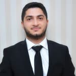 Osman
