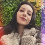 Melis