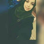 Esra