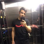 Serdar