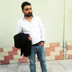 Sedat