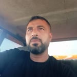 Kazım