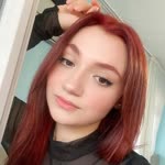 İrem