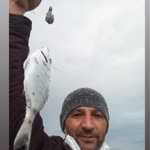 Erkan