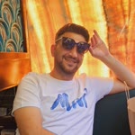 Soner