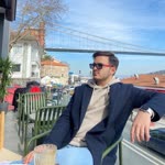 Enis