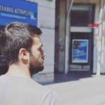 Serdar