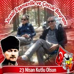 Kamil