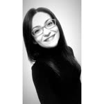 Meryem