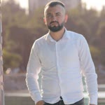 Doğan