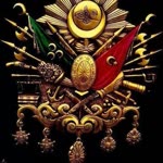 Abdullah