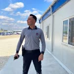 Mehmet
