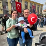 İsmail