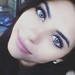 Ghazal