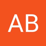 Ab Brklç