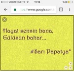 Elif