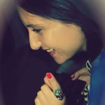 Ayşin