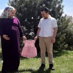 Abdulsamet