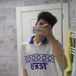 Recep