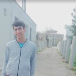 Eyyüp