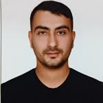 Muhammed