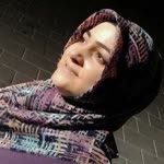 Yasemin