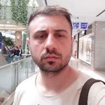 Süha