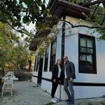 Cengizhan